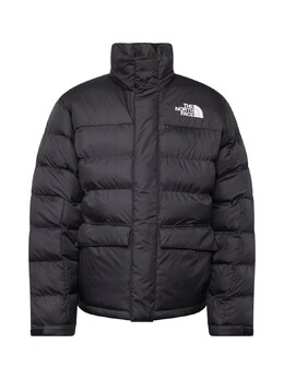 The North Face: Зимняя куртка  Winter