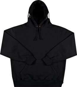 Supreme: Толстовка с капюшоном 