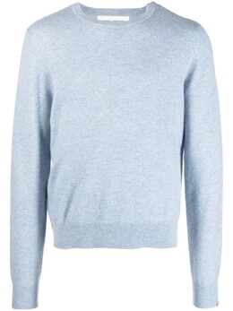 Extreme Cashmere: Кашемировый свитер 