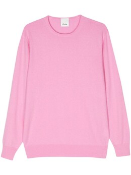 Allude: Кашемировый свитер 