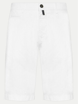 Pierre Cardin: Шорты 