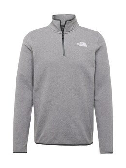 The North Face: Спортивный свитер  100 Glacier