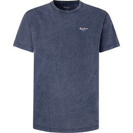 Pepe Jeans: Футболка с коротким рукавом 