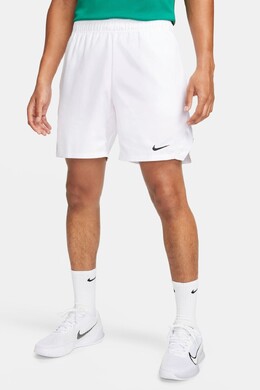 Nike: Теннисные шорты 