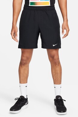 Nike: Теннисные шорты 