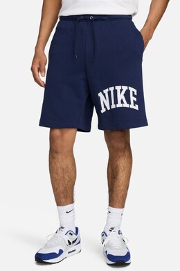 Nike: Трикотажные шорты 