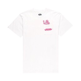 Billionaire Boys Club: Футболка с коротким рукавом 