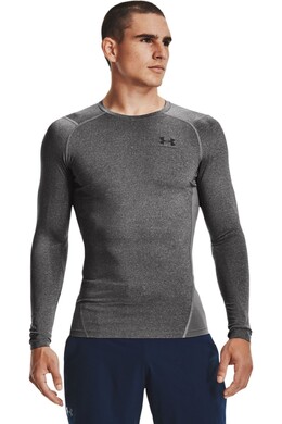 Under Armour: Базовая рубашка 