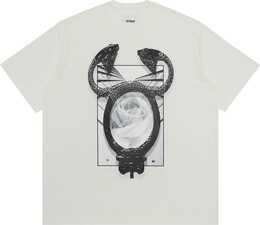 GOAT: Футболка 