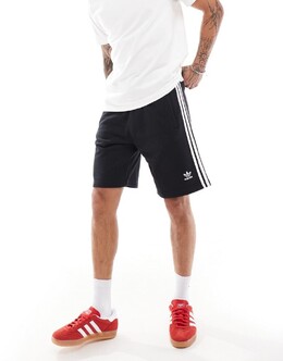 Adidas: Шорты  Originals