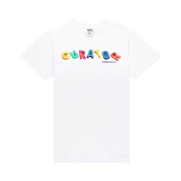 Billionaire Boys Club: Футболка с коротким рукавом 