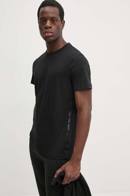 Calvin Klein Jeans: Хлопковая футболка 