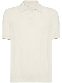 Brunello Cucinelli: Рубашка 