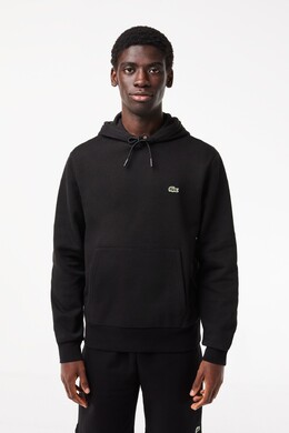 Lacoste: Хлопковая толстовка 