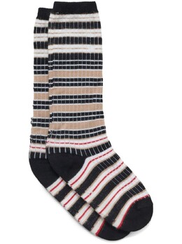 Marni: Носки 