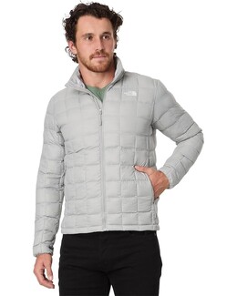 The North Face: Куртка  Thermoball Eco