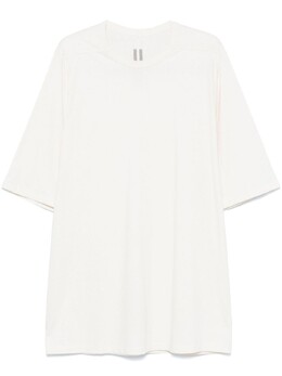 Rick Owens: Футболка 