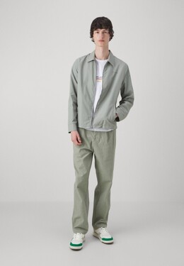 Pepe Jeans: Летняя куртка 