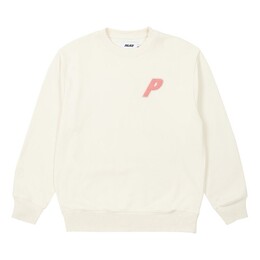 Palace: Флисовая толстовка 