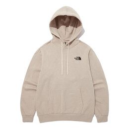 The North Face: Хлопковая толстовка  Essential