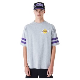 NEW ERA: Футболка с коротким рукавом 