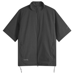 Rapha: Чёрная майка 