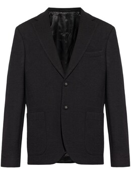 Officine Générale: Однобортные пиджаки 