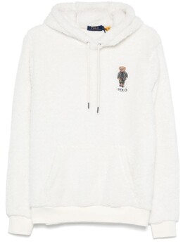 Polo Ralph Lauren: Толстовка 