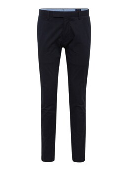 Polo Ralph Lauren: Чиносы 