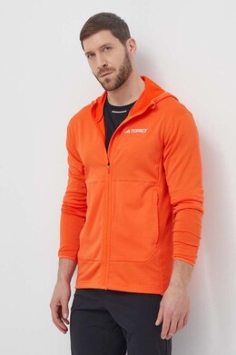 Adidas: Спортивная толстовка  Terrex