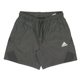 Adidas: Спортивные шорты  Primeblue