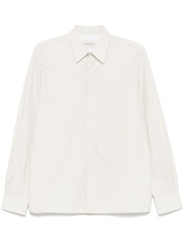 Officine Générale: Рубашка 