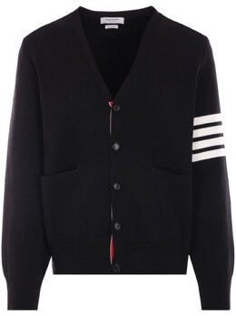 Thom Browne: Кардиган 