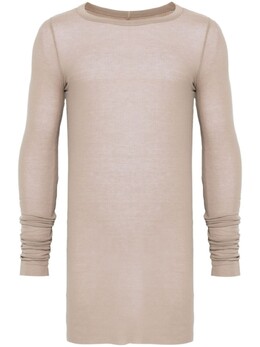 Rick Owens: Футболка 