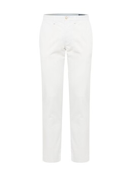 Polo Ralph Lauren: Чиносы 
