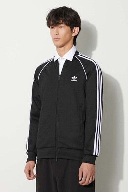 Adidas: Спортивная куртка  Originals