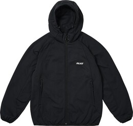 Palace: Флисовая куртка 