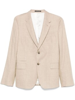 Paul Smith: Пиджаки 