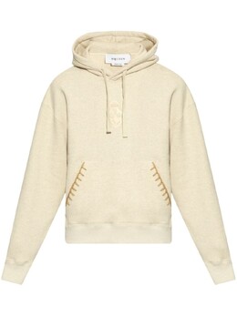 Alexander McQueen: Толстовка 