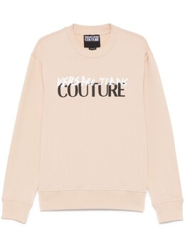 Versace Jeans Couture: Толстовка 