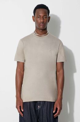 Norse Projects: Хлопковая футболка 