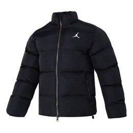 Nike: Футболка  Dri FIT с воротником