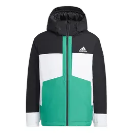 Adidas: Спортивная куртка 