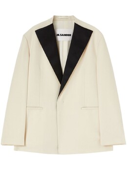 Jil Sander: Пиджаки 