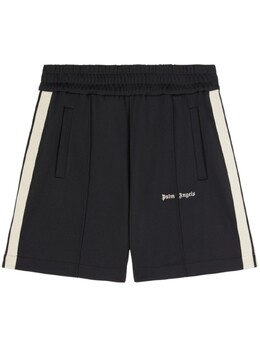 Palm Angels: Спортивные шорты 