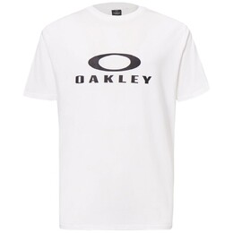 Oakley: Футболка с коротким рукавом 