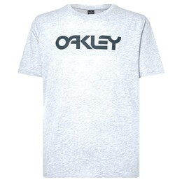 Oakley: Футболка с коротким рукавом 