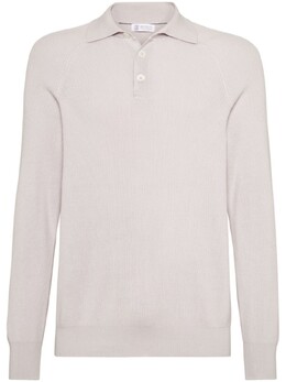 Brunello Cucinelli: Рубашка 