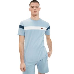 Ellesse: Футболка с коротким рукавом 