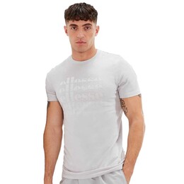 Ellesse: Футболка с коротким рукавом 